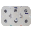 Regina Stylish carta cucina 6 rotoli
